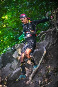 BIB: 
                            <button type="button" onclick="openModal(7104663)" class="btn btn-primary btn-sm float-right btn-popup" data-toggle="modal" data-target=".modal-high-quality">
                        <i class="fas fa-shopping-cart"></i> Add to Cart
                    </button>
                                            <button type="button" onclick="isThisMe(7104663, true)" class="btn btn-success btn-sm float-right btn-popup btn-isme hidden" data-toggle="tooltip" data-placement="bottom" title="นี่คือรูปของคุณใช่ไหม คลิกที่นี่เพื่อเอาเข้าอัลบั้ม">
                        <i class="fas fa-plus"></i> Add to album
                    </button>
                    <button type="button" onclick="isThisMe(7104663, false)" class="btn btn-warning btn-sm float-right btn-popup btn-isnotme hidden">
                        <i class="fas fa-ban"></i> Remove from album
                    </button>